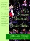 Hans Christian Anderson Classic Stories